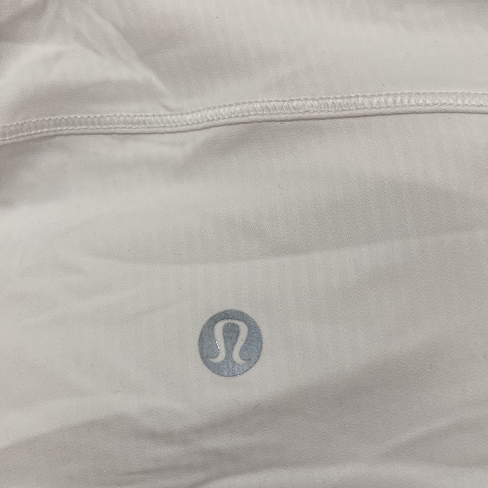 Lululemon Pace Rival MR Skirt Long - Picture 7 of 7
